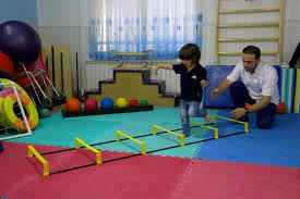 
	پاورپوینت کاردرمانی
