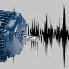 
	پاورپوینت آنالیز فراصوت
