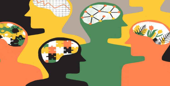 
	پاورپوینت پرسش های کودکانه و پاسخ آن ها
