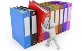 
	پاورپوینت شیوه های ارزشیابی لاگ بوک و پورت فولیو
