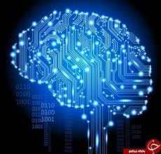 
	پاورپوینت جستجوی خصمانه در هوش مصنوعي
