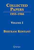 Adsorbed Monolayers on Solid Surfaces