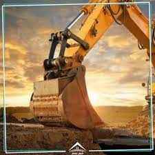 
	تحقیق آماده كردن كارگاه ساختمانی و پياده كردن نقشه و خاكبرداری
