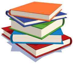 
	تحقیق بررسی شاخص های سلامت روان ونگرش به خودکشی در شهرستان دره شهر و مقایسه آن در دو گروه
