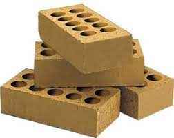 
	پاورپوینت آجر
