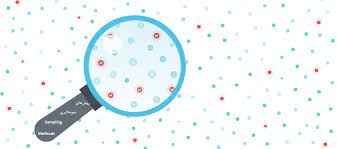 
	پاورپوینت نمونه گیری
