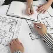 
	تحقیق نقشه کشی در سیستم های مخابراتی
