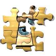 
	پاورپوینت ارزیابی عملکرد
