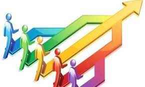 
	پاورپوینت چهارچوب نظری و مفاهیم تدوین برنامه عملیاتی
