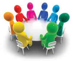 
	پاورپوینت پویایی گروه
