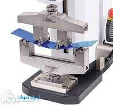 
	پاورپوینت خمش در صنعت
