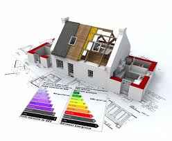 
	تحقیق گزارشی از اجزای ساختمان
