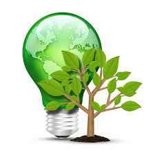 
	پاورپوینت مديريت سبز
