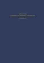 Amyotrophic Lateral Sclerosis: Therapeutic, Psychological, and Research Aspects