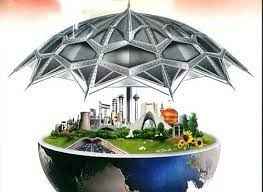 
	پاورپوینت درباره مدیریت بحران و پدافند غیر عامل
