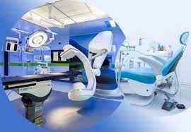 
	پاورپوینت تعمير و نگهداري تجهيزات پزشکي
