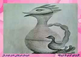 
	پاورپوینت  فرهنگ و هنر
