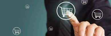 
	پاورپوینت مدیریت خرید
