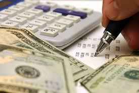 
	پاورپوینت هزینه یابی موجودی ها و تجزیه و تحلیل ظرفیت
