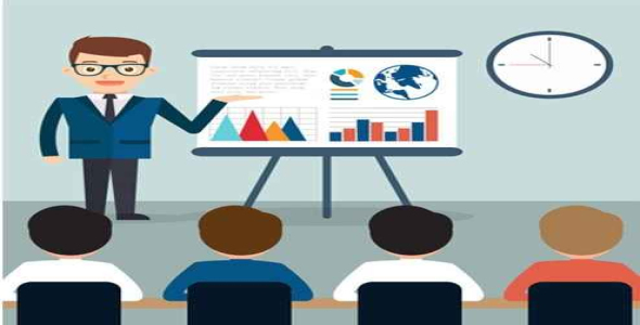 
	پاورپوینت فناوری‌های PECVD و PG
