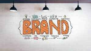 
	پاورپوینت برند یا نام تجاری
