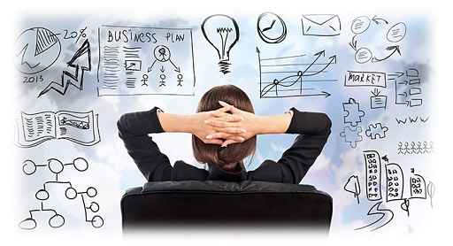 
	تحقیق مدیریت پیمان و جایگاه آن در نظام مبتنی بر عملکرد
