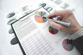 
	تحقیق کنترل در سازمان
