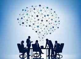 
	پاورپوینت اصول و مبانی مدیریت
