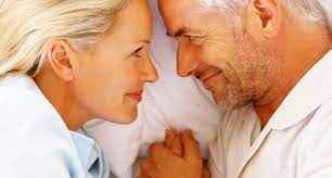 
	پاورپوینت یائسگی
