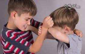 
	پاورپوینت انواع ناسازگاری کودکان
