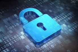 
	پاورپوینت فیلترینگ و راه های عبور از آن
