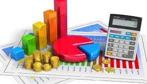 
	پاورپوینت مبانی حسابداری مالی
