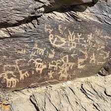 
	تحقیق غرقاب Flooding
