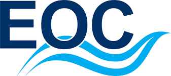 
	پاورپوینت سطح بندی حوادث و بلایا چارچوب پاسخ ملی  EOC
