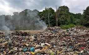 
	پاورپوینت دستورالعمل سلامت و ايمني و بهداشت عوامل اجرايي پسماند
