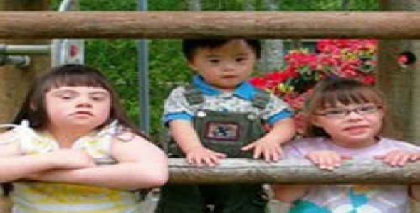 گزارش تخصصی مدارس استثنایی