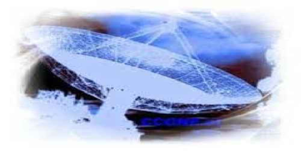 نقش ارتباطات در جنگ