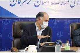 
	پاورپوینت سند توسعه بخش آموزش فنی و حرفه ای  استان هرمزگان
