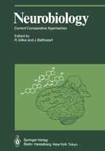 Neurobiology: Current Comparative Approaches