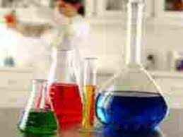 
	پاورپوینت خلاصه کتاب شیمی عمومی رشته تربیت بدنی،مولف:دكتر سيد احمد مير شكرايی
