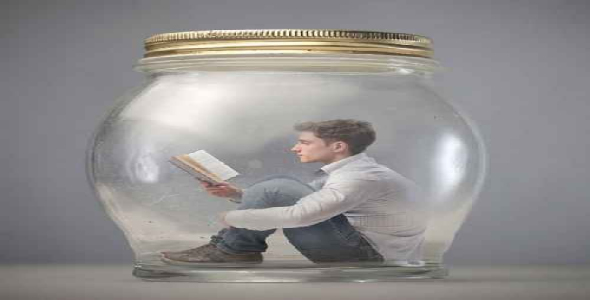 روش های برتر تحقیق درروانشناسی 