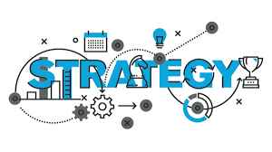 
	پاورپوینت برنامه ریزی استراتژیک مراحل و متد ها
