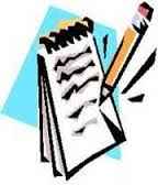 
	پرسش نامه دینداری
