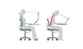 
	پاورپوینت طراحي سازمان از منظر ارگونومي کلان
