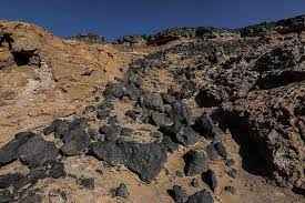 
	پاورپوینت دشت ريگ سوخته يا تل گندم بريان
