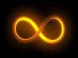 
	پاورپوینت بی نهایت کوچک های عبدالسلام
