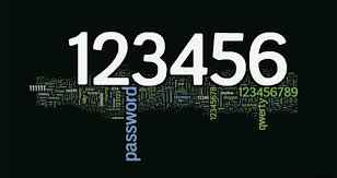 
	پاورپوینت رمزهای قطعه ای
