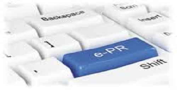 دانلود تحقیق با موضوع روابط عمومی الکترونیک 