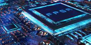 
	پاورپوینت سخت افزارهای برنامه پذیر (MPGA و FPGA)
