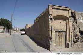 
	تحقیق حفظ و مرمت و اصلاح بافت‌هاي فرسوده شهري
